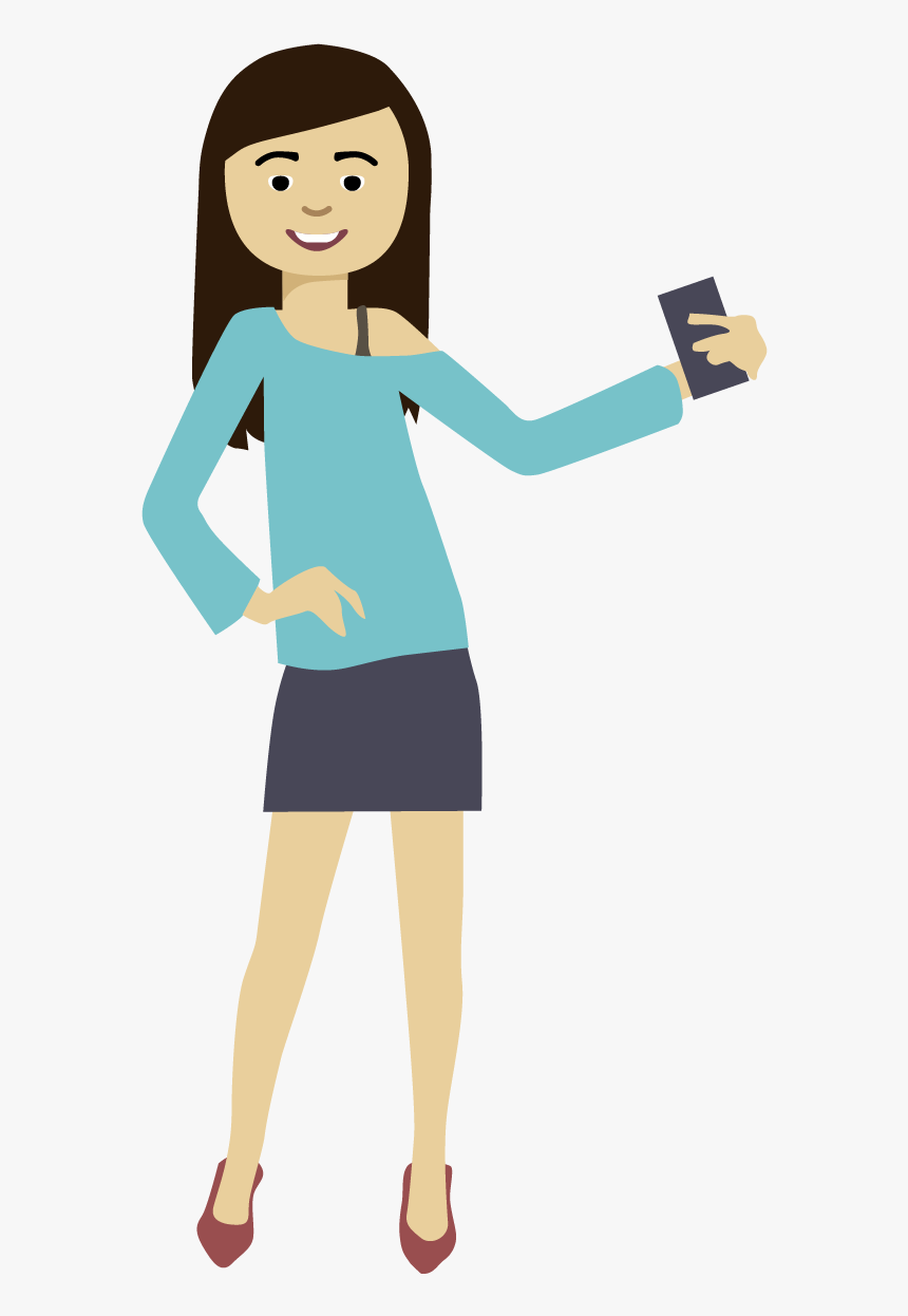 Cartoon, HD Png Download