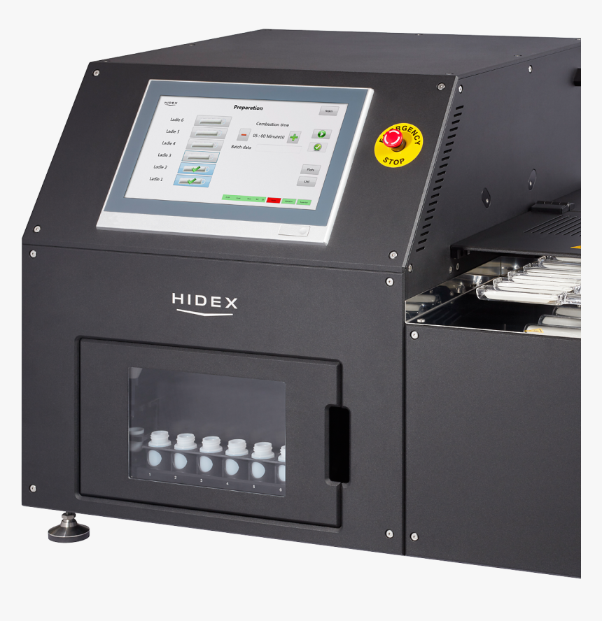 Electronics, HD Png Download