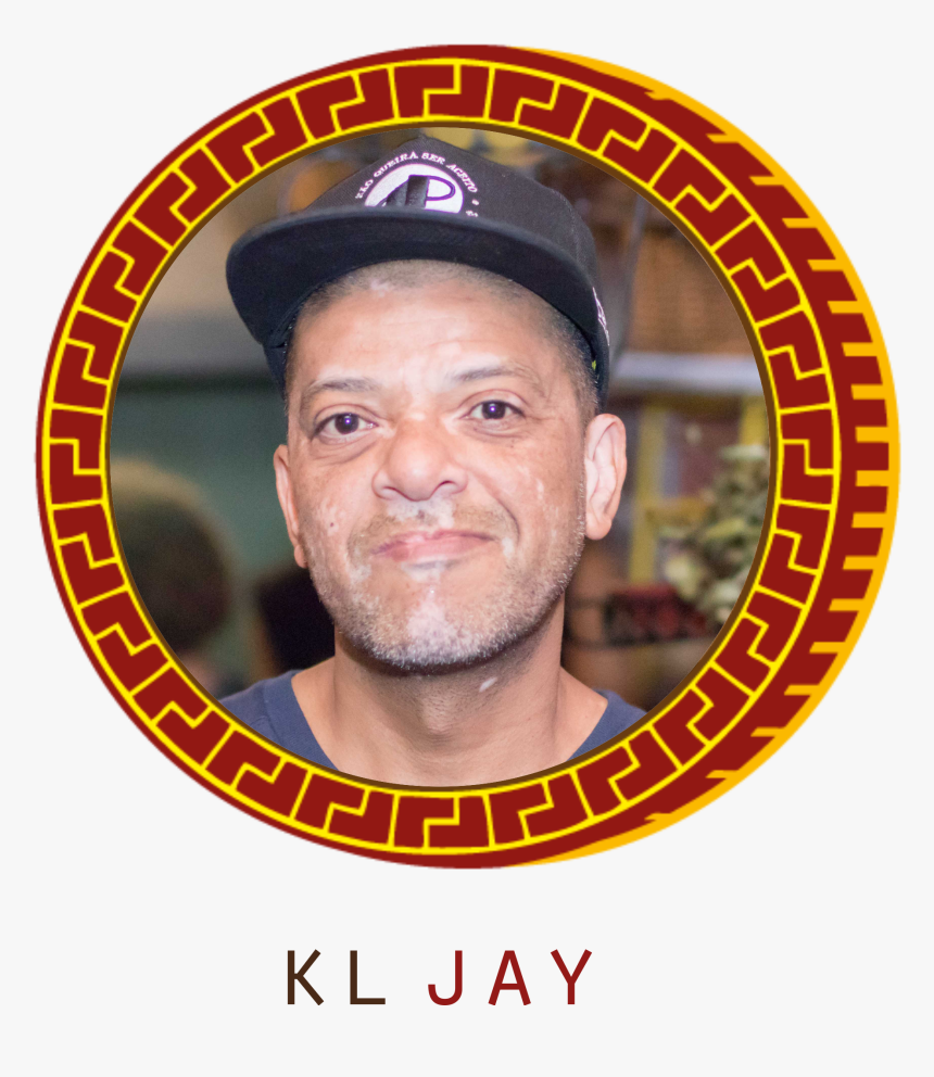 Film, HD Png Download