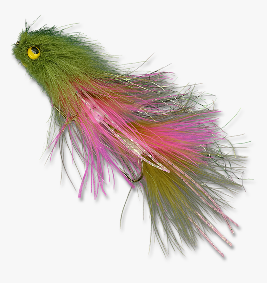 Lynch Mob - Rainbow - Animal, HD Png Download