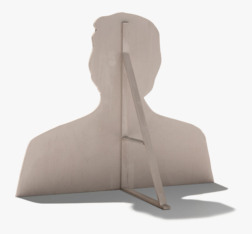 Lampshade, HD Png Download