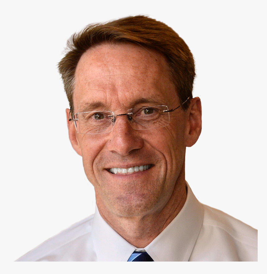 Null - Senior Citizen, HD Png Download