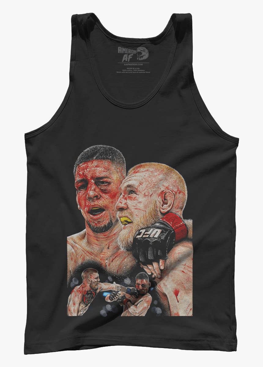 Too Cool For British Rule T Shirt, HD Png Download