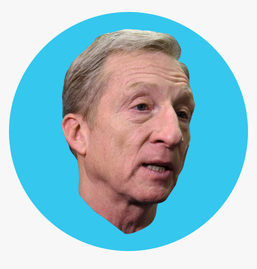 Senior Citizen, HD Png Download