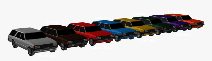 Amc Matador, HD Png Download