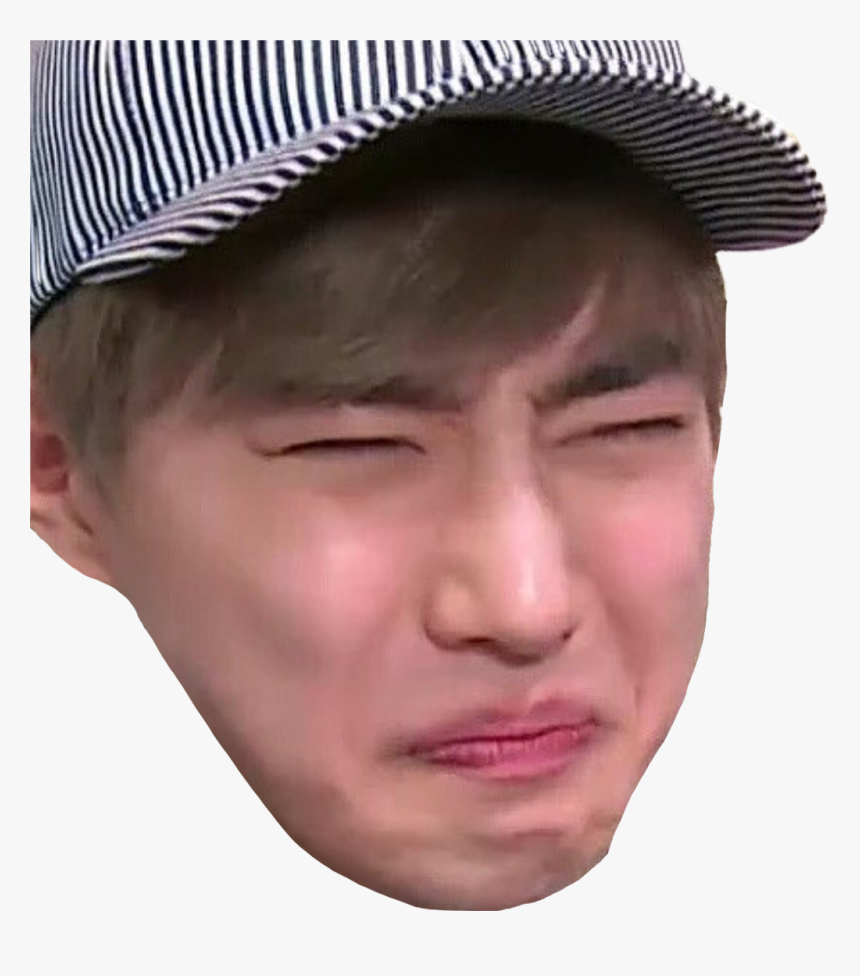 #suho #exo #kimjunmyeon #junmyeon #exoderp #freetoedit - Child, HD Png Download