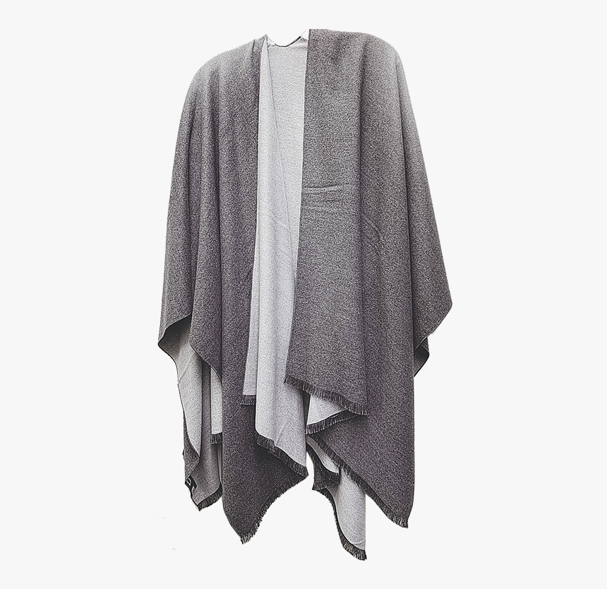 Toned Koi Graycape 
 Class Img Responsive Lazyload - Woolen, HD Png Download