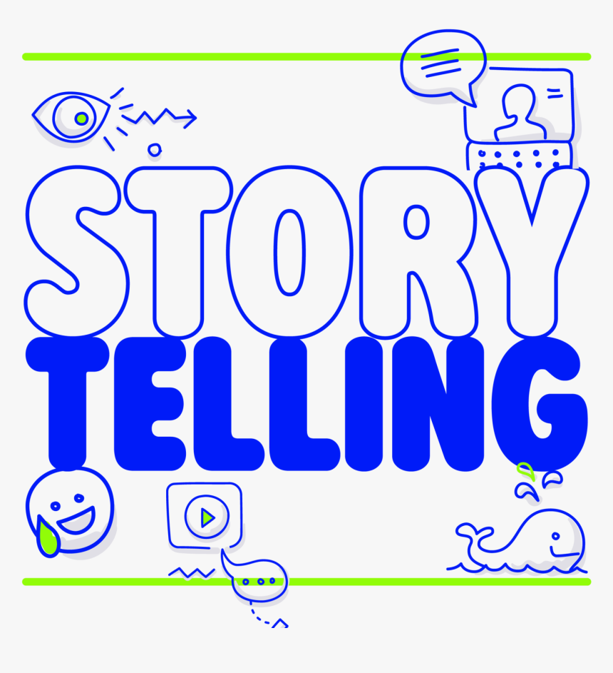 Clip Art, HD Png Download