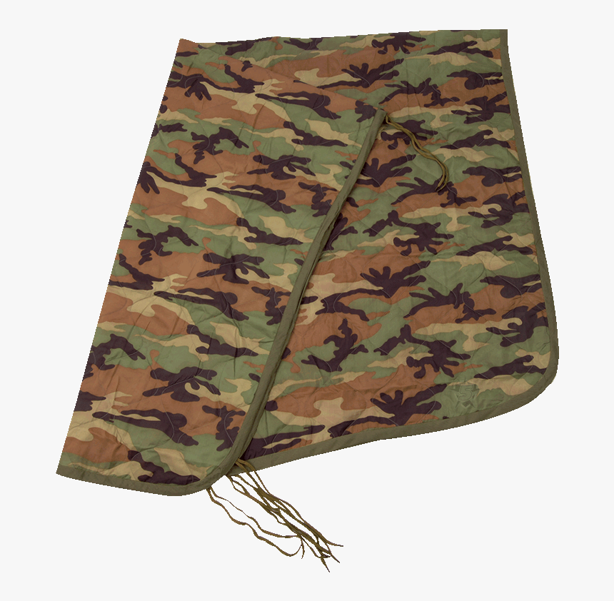 3114 - Poncho, HD Png Download