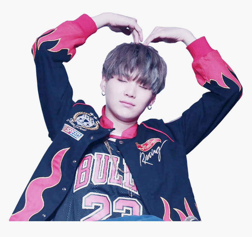 Transparent Kpop Tumblr - Png Transparent Kpop Png, Png Download