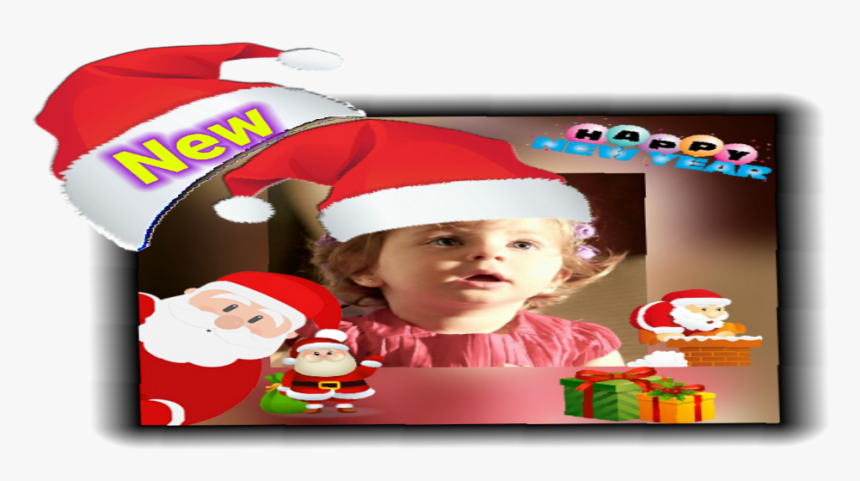 Christmas, HD Png Download