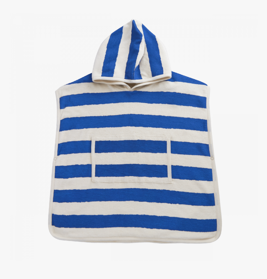 Poncho Towel 
 Title Poncho Towel - Poncho Towel Png, Transparent Png