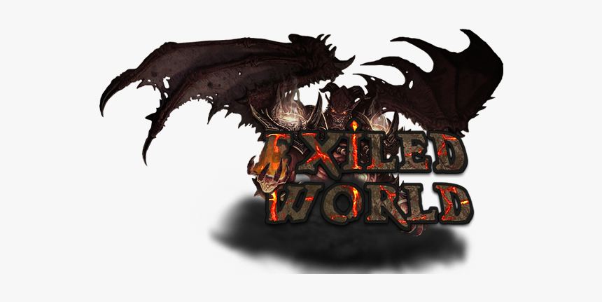 Dragon, HD Png Download