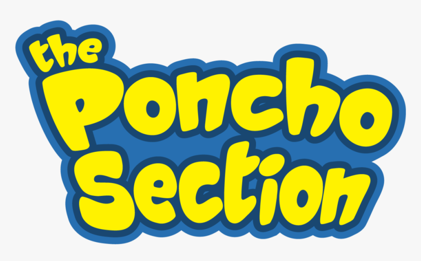 Duck Text Color, HD Png Download