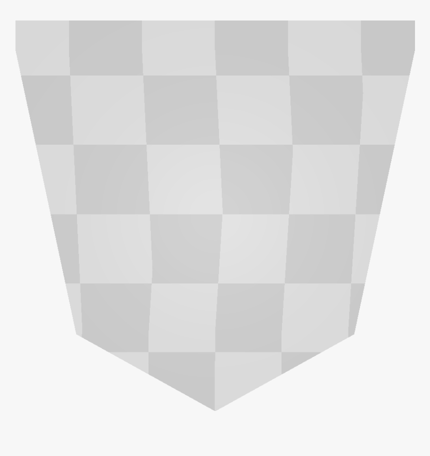 Picture Of Unturned Item - Monochrome, HD Png Download