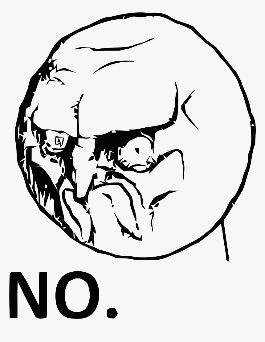 Lmaaaaooooooo Xdddd So Funneh Le Lolollolol Xd Lol, HD Png Download