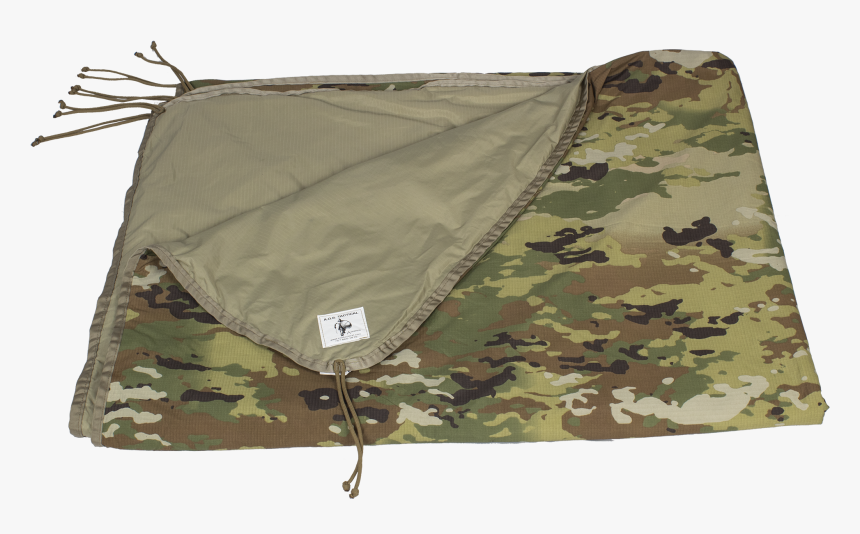 Tent, HD Png Download