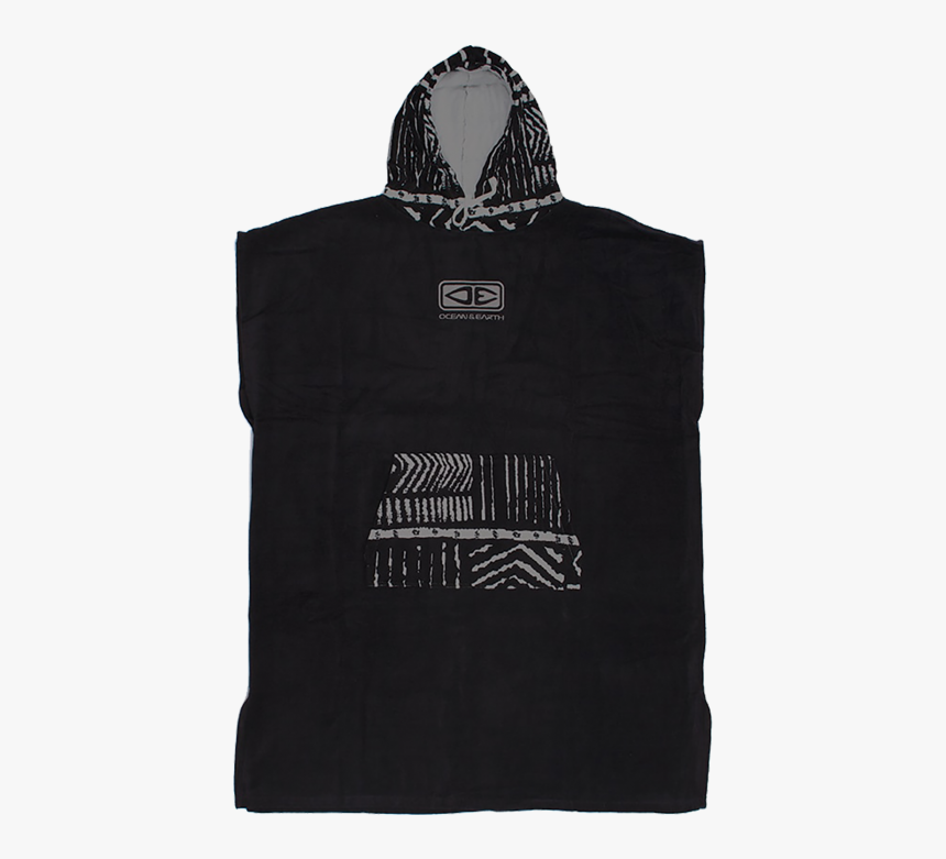 Hoodie, HD Png Download