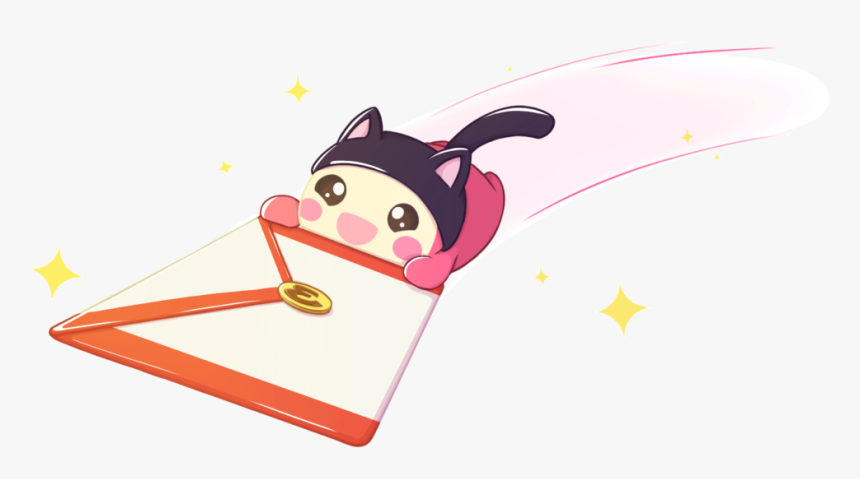 Cartoon, HD Png Download