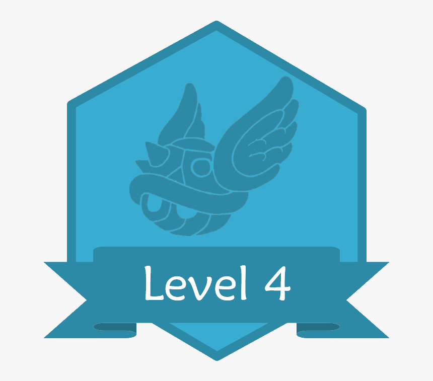 Emblem, HD Png Download