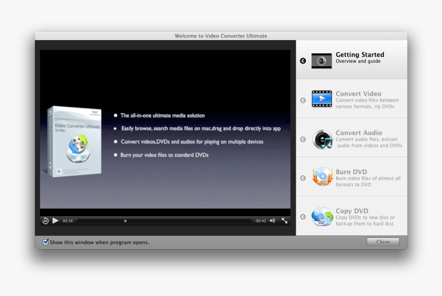 Muslims Roast Mac Cosmetics For Suhoor Makeup Tutorial - Operating System, HD Png Download