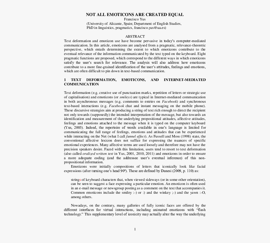 Document, HD Png Download