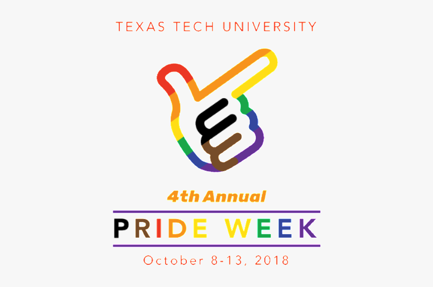 Graphic Design, HD Png Download