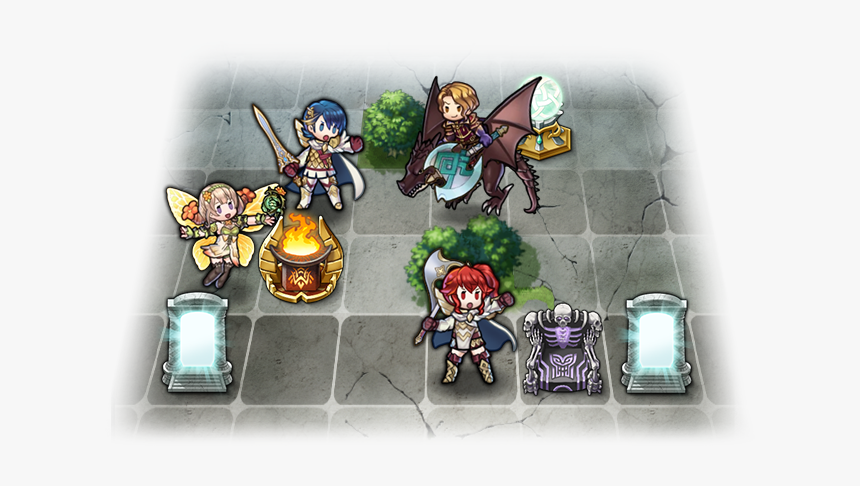 Cartoon, HD Png Download