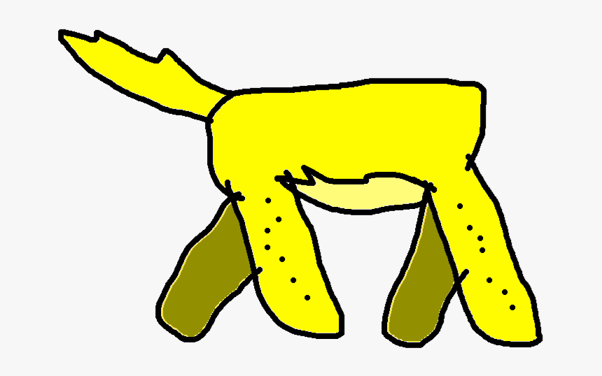 Clip Art, HD Png Download