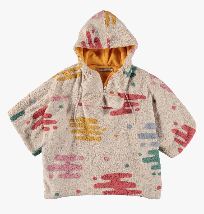 Mexican Bandits Cape, HD Png Download