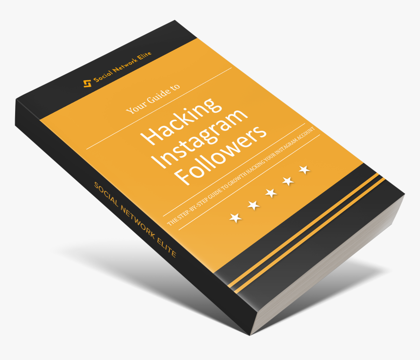 Document, HD Png Download