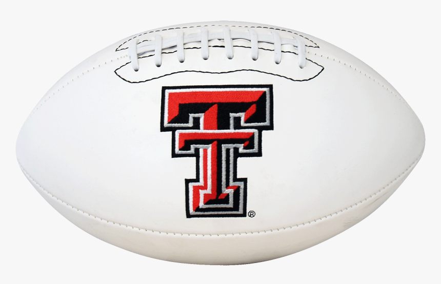 Texas Tech V Oklahoma, HD Png Download