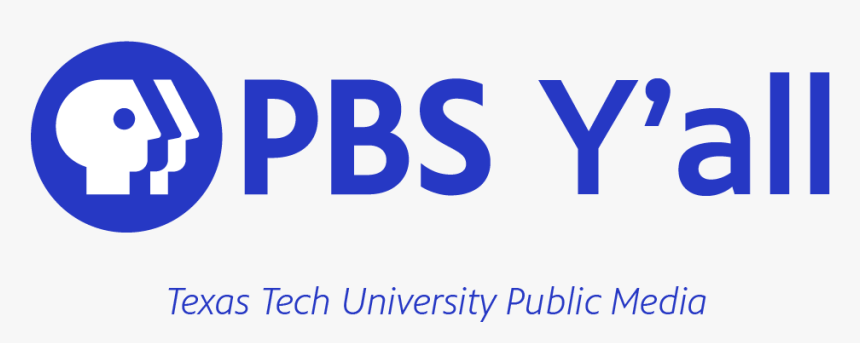 Pbs, HD Png Download