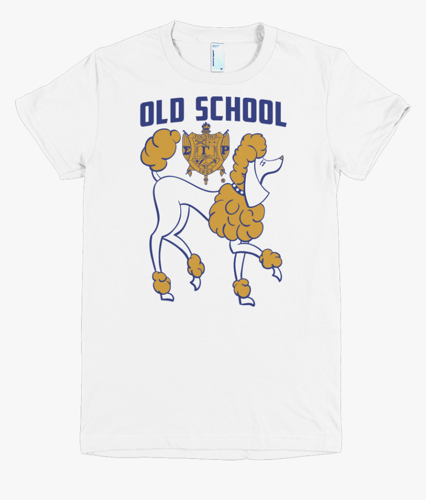 Sigma Gamma Rho , Png Download - Cartoon, Transparent Png , Transparent ...