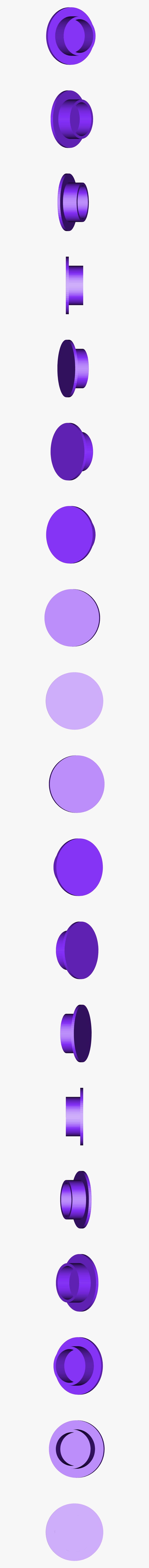 Circle, HD Png Download