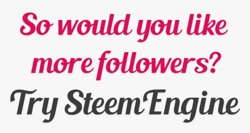 Image - Capacitacion Ene El Muntinivel, HD Png Download