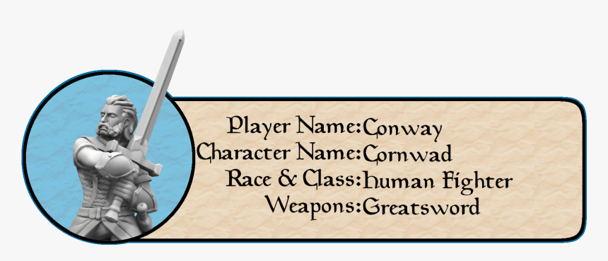 Medieval Font, HD Png Download