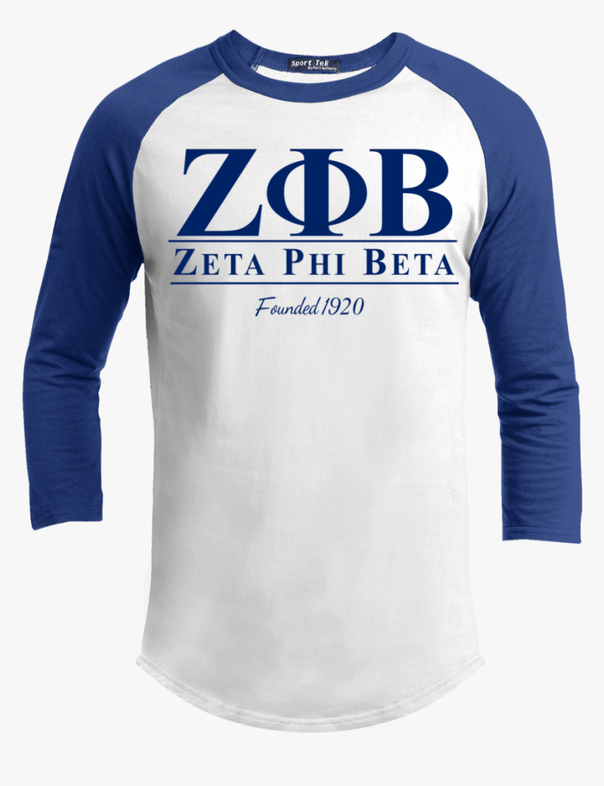 Long-sleeved T-shirt, HD Png Download