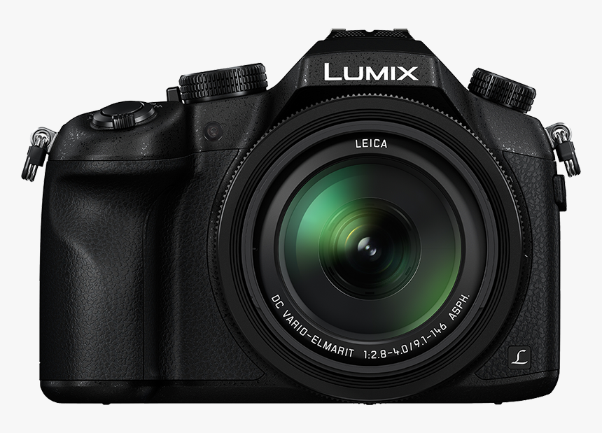 Panasonic Lumix Dmc, HD Png Download