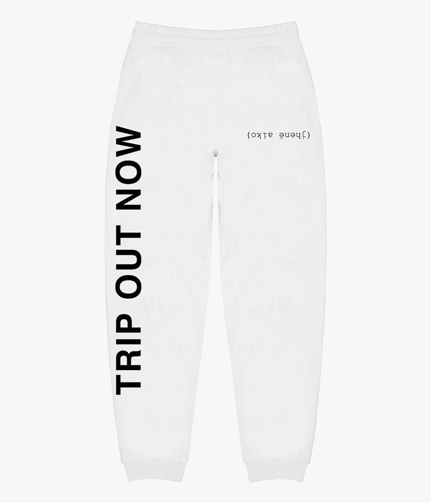 Nightwear, HD Png Download