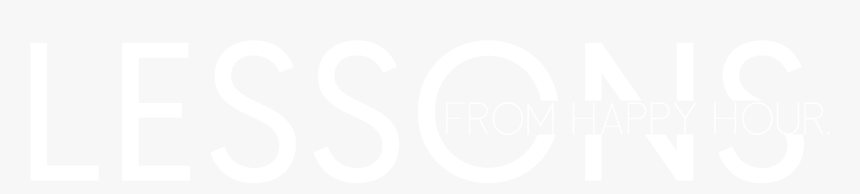 Loading-logo - Ihs Markit Logo White, HD Png Download