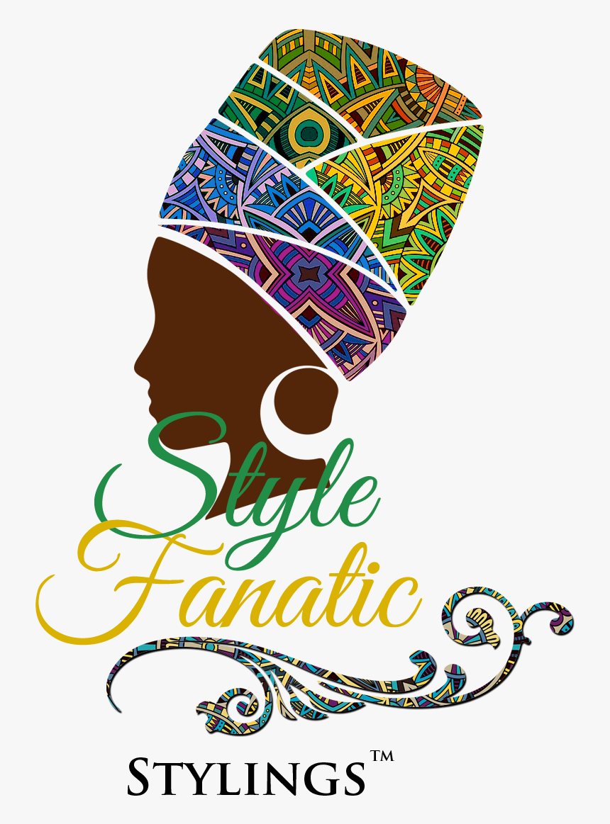 Style Fanatic - Illustration, HD Png Download