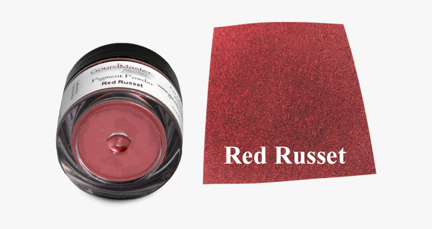 Gourdmaster Pigment Powders 
 Class Lazyload Lazyload - Danny Russo, HD Png Download