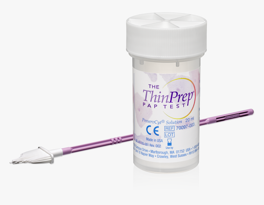 Prescription Drug, HD Png Download