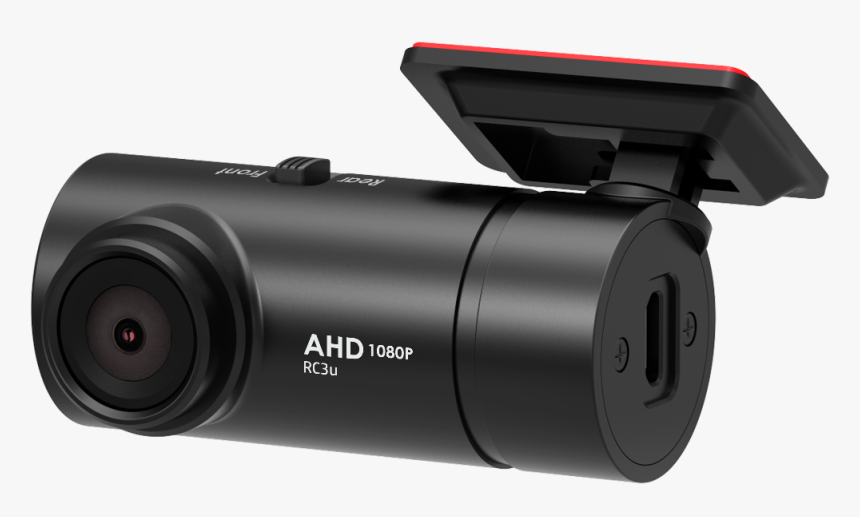 Hp Rc3, HD Png Download