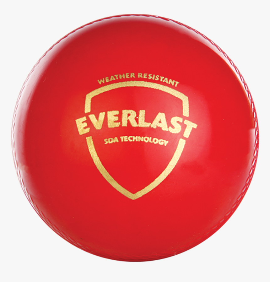 Free Time, HD Png Download