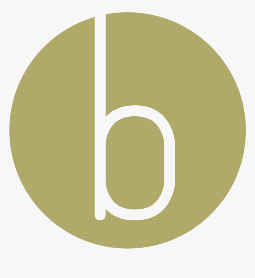 Output-onlinepngtools - Blogosphere: Serious Influence, Transparent Png