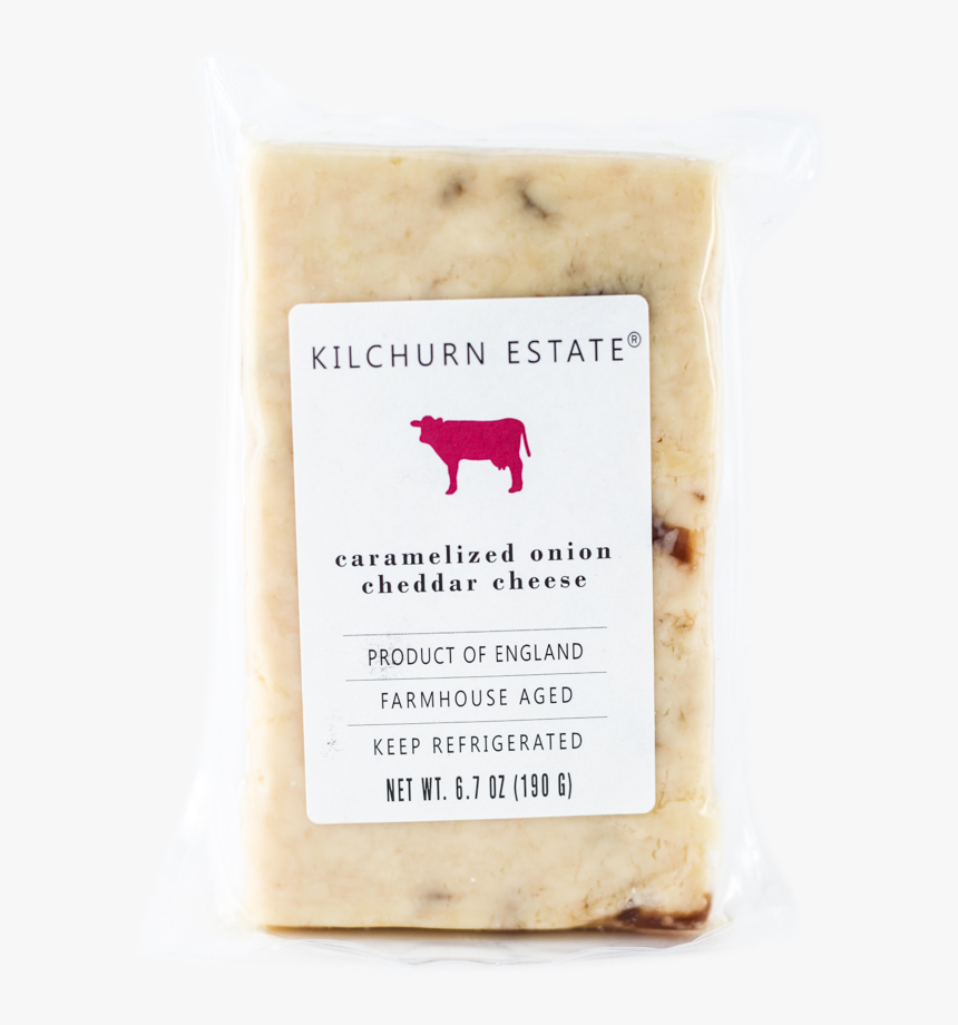 Cracker, HD Png Download