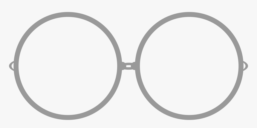 Circle, HD Png Download