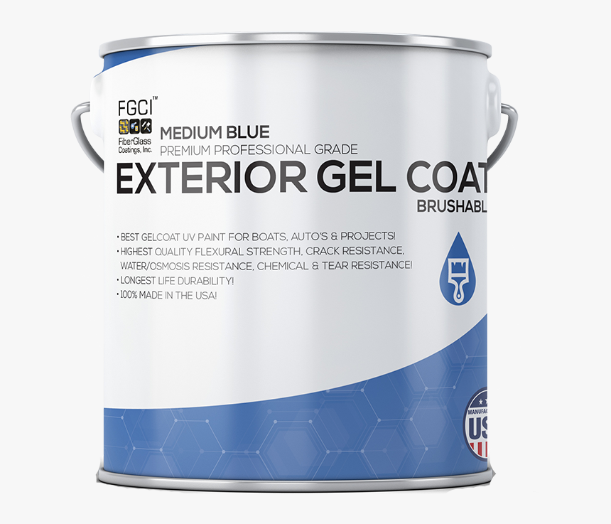 Cylinder, HD Png Download